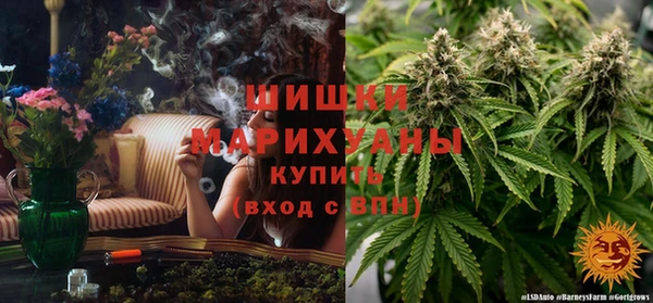 мет Алзамай
