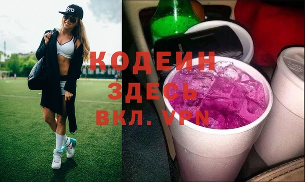 спиды Абаза