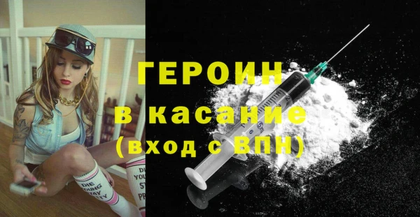 гашик Алексин